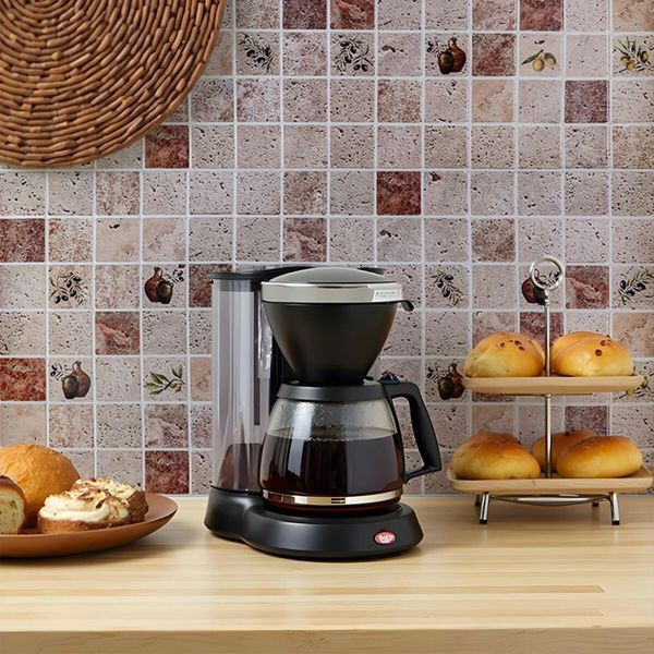 Декоративна ПВХ панель 960х480х4мм SW-00002478 SW-00002478 фото