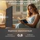Звукоізоляційна панель 300х300х9мм Чорна SW-00002700 SW-00002700 фото 6
